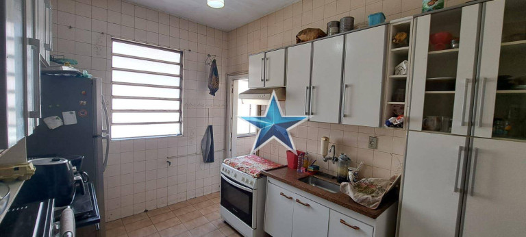 Imagem Imóvel com 2 Quartos à Venda, 115 m² em Santa Cecília - São Paulo Imagem Imóvel com 2 Quartos à Venda, 115 m² em Santa Cecília - São Paulo
