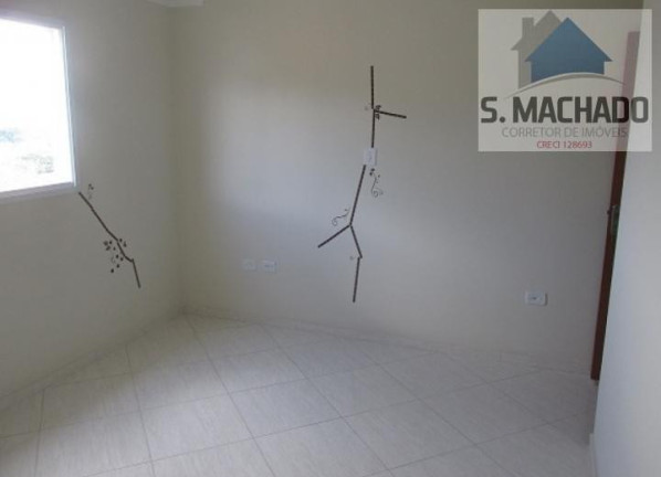 Imagem Apartamento com 2 Quartos para Alugar, 50 m² em Parque Oratório - Santo André Imagem Apartamento com 2 Quartos para Alugar, 50 m² em Parque Oratório - Santo André