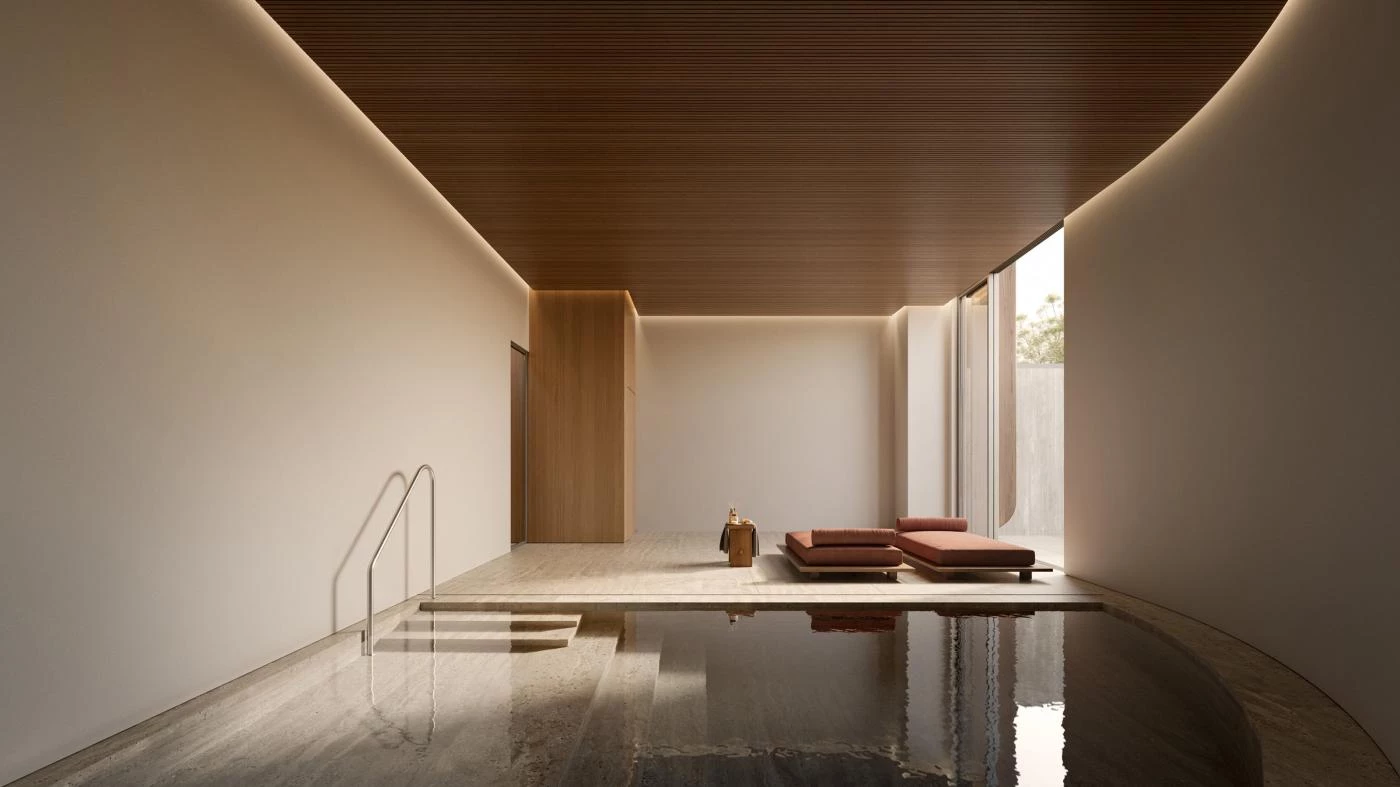 Imagem Apartamento com 3 Quartos à Venda, 141 m² em água Verde - Curitiba