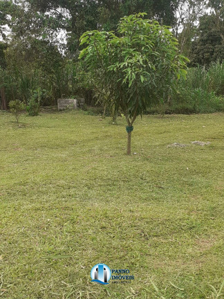 Imagem Terreno à Venda, 20.000.000 m² em Barão De Guandu - Nova Iguaçu Imagem Terreno à Venda, 20.000.000 m² em Barão De Guandu - Nova Iguaçu