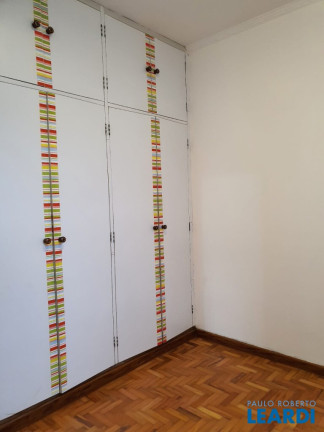 Imagem Casa com 3 Quartos para Alugar, 150 m² em Jardim - Santo André Imagem Casa com 3 Quartos para Alugar, 150 m² em Jardim - Santo André