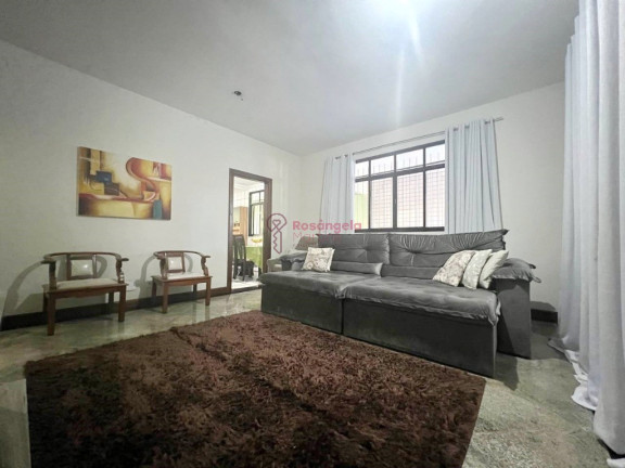 Imagem Casa com 3 Quartos à Venda, em Riviera Da Barra - Vila Velha Imagem Casa com 3 Quartos à Venda, em Riviera Da Barra - Vila Velha