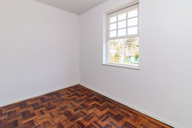 Imagem Imóvel com 3 Quartos à Venda, 64 m² em Passo Da Areia - Porto Alegre Imagem Imóvel com 3 Quartos à Venda, 64 m² em Passo Da Areia - Porto Alegre