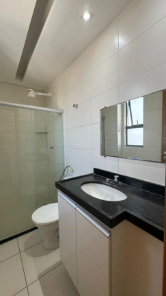 Imagem Apartamento com 3 Quartos à Venda, 90 m² em Madalena - Recife