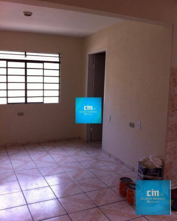 Imagem Apartamento com 2 Quartos à Venda, 65 m² em Centro - Boituva