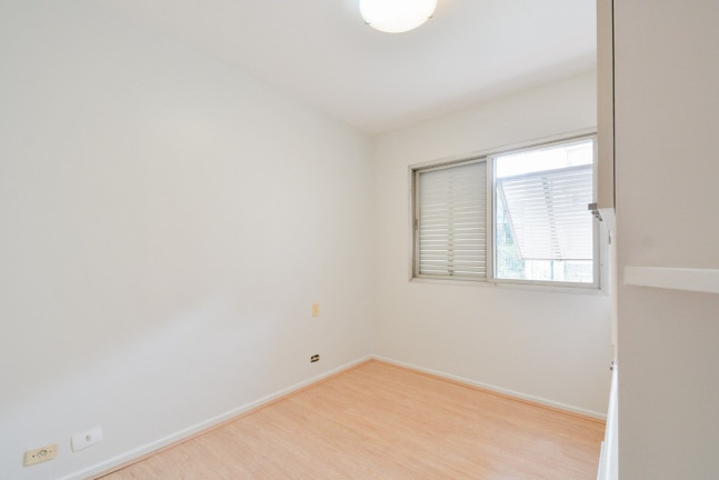 Imagem Apartamento com 3 Quartos à Venda, 97 m² em Vila Mariana - São Paulo Imagem Apartamento com 3 Quartos à Venda, 97 m² em Vila Mariana - São Paulo