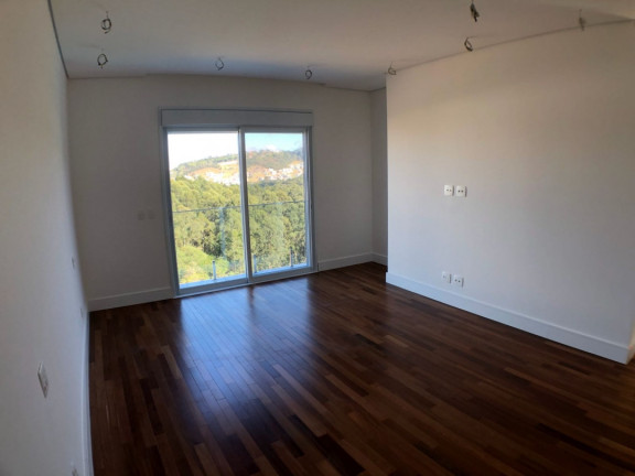 Imagem Casa com 4 Quartos à Venda, 520 m² em Tamboré 10 - Santana De Parnaíba Imagem Casa com 4 Quartos à Venda, 520 m² em Tamboré 10 - Santana De Parnaíba