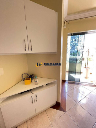 Imagem Apartamento com 2 Quartos para Alugar, 65 m² em Parque Flamboyant - Campos Dos Goytacazes Imagem Apartamento com 2 Quartos para Alugar, 65 m² em Parque Flamboyant - Campos Dos Goytacazes