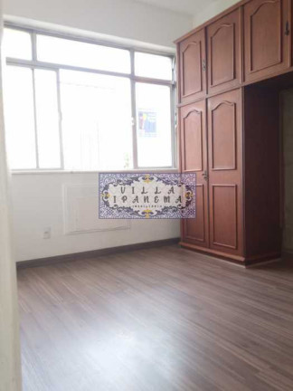 Imagem Apartamento com 2 Quartos à Venda, 65 m² em Vila Isabel - Rio De Janeiro Imagem Apartamento com 2 Quartos à Venda, 65 m² em Vila Isabel - Rio De Janeiro