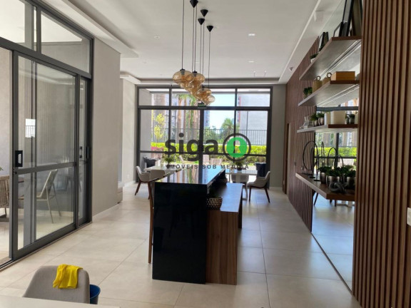 Imagem Apartamento com 2 Quartos à Venda ou Locação, 104 m² em Pinheiros - São Paulo Imagem Apartamento com 2 Quartos à Venda ou Locação, 104 m² em Pinheiros - São Paulo