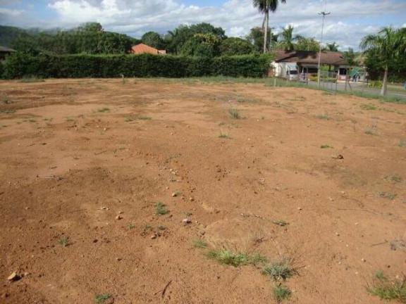 Imagem Terreno à Venda, 4.000 m² em Condomínio Jardim Das Palmeiras - Bragança Paulista Imagem Terreno à Venda, 4.000 m² em Condomínio Jardim Das Palmeiras - Bragança Paulista