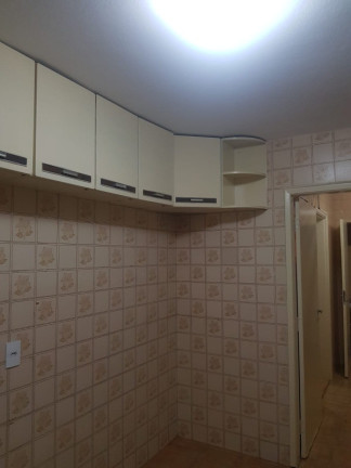 Imagem Imóvel com 3 Quartos à Venda, 82 m² em Jardim Oriental - São Paulo Imagem Imóvel com 3 Quartos à Venda, 82 m² em Jardim Oriental - São Paulo