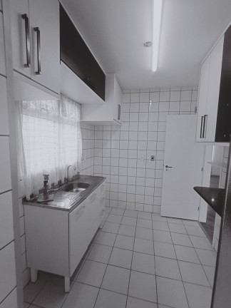 Imagem Imóvel com 3 Quartos à Venda, 880.000 m² em São Paulo - Jundiaí Imagem Imóvel com 3 Quartos à Venda, 880.000 m² em São Paulo - Jundiaí