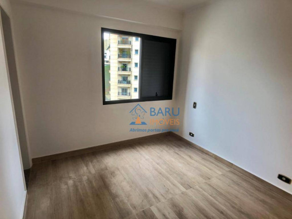 Imagem Apartamento com 3 Quartos à Venda, 98 m² em Higienópolis - São Paulo