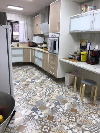 Imagem Apartamento com 4 Quartos à Venda, 177 m² em Alphaville Centro Industrial E Empresarial/alphaville. - Barueri Imagem Apartamento com 4 Quartos à Venda, 177 m² em Alphaville Centro Industrial E Empresarial/alphaville. - Barueri
