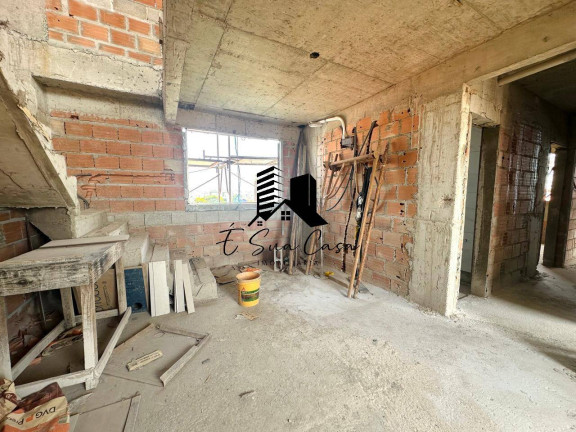 Imagem Cobertura com 3 Quartos à Venda, 180 m² em Eldorado - Contagem Imagem Cobertura com 3 Quartos à Venda, 180 m² em Eldorado - Contagem