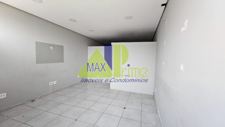 Imagem Imóvel Comercial para Alugar, 38 m² em Vila Marieta - São Paulo Imagem Imóvel Comercial para Alugar, 38 m² em Vila Marieta - São Paulo