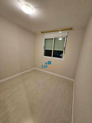 Imagem Apartamento com 3 Quartos para Alugar, 167 m² em Brooklin Paulista - São Paulo