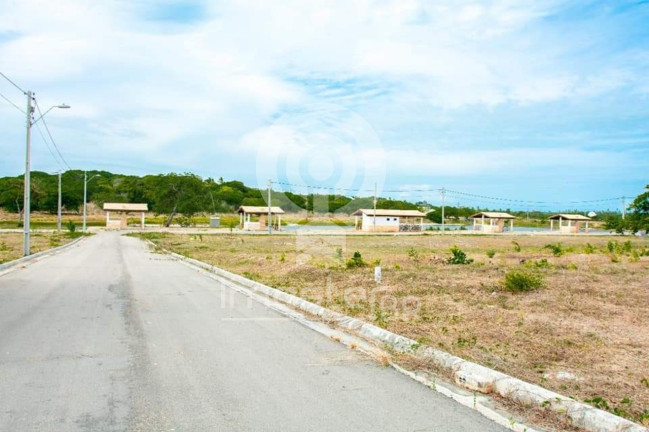 Imagem Terreno à Venda, 520 m² em Jacarecoacoara - Cascavel Imagem Terreno à Venda, 520 m² em Jacarecoacoara - Cascavel