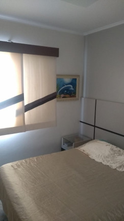 Imagem Imóvel com 2 Quartos à Venda, 48 m² em Ipiranga - Ribeirão Preto