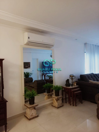 Imagem Apartamento com 3 Quartos à Venda, 140 m² em Pitangueiras - Guarujá Imagem Apartamento com 3 Quartos à Venda, 140 m² em Pitangueiras - Guarujá