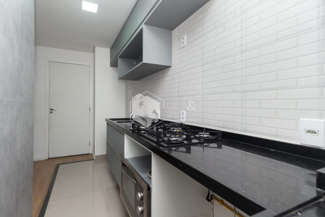 Imagem Apartamento com 1 Quarto à Venda, 40 m² em Vila Mira - São Paulo Imagem Apartamento com 1 Quarto à Venda, 40 m² em Vila Mira - São Paulo
