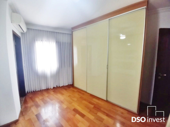 Imagem Casa com 3 Quartos à Venda, 309 m² em Vila Gomes Cardim - São Paulo