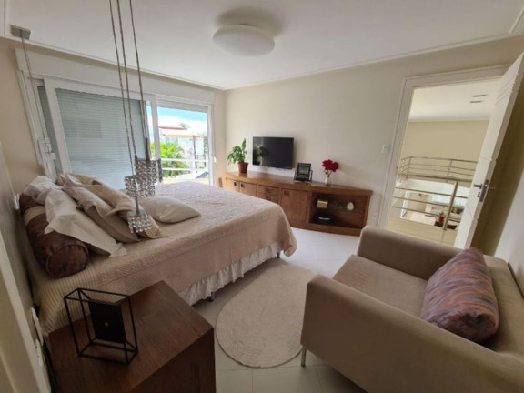 Imagem Casa com 3 Quartos à Venda, 456 m² em Vilas Do Atlântico - Lauro De Freitas Imagem Casa com 3 Quartos à Venda, 456 m² em Vilas Do Atlântico - Lauro De Freitas