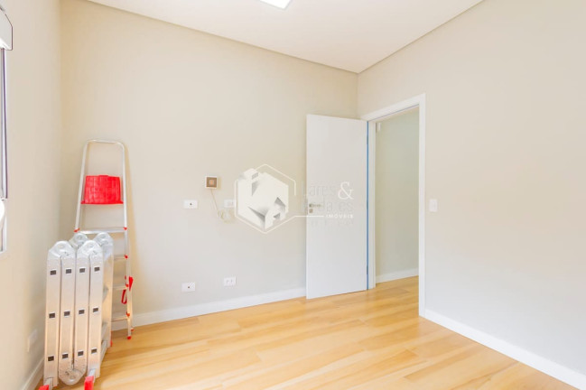 Imagem Casa com 2 Quartos à Venda, 94 m² em Vila Anglo Brasileira - São Paulo Imagem Casa com 2 Quartos à Venda, 94 m² em Vila Anglo Brasileira - São Paulo