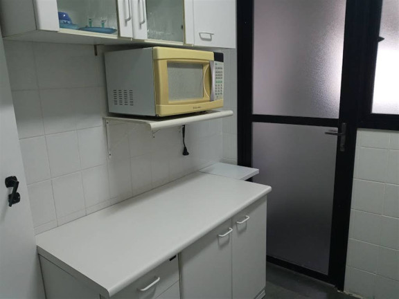 Imagem Apartamento com 2 Quartos à Venda, 67 m² em Balneario Florida - Praia Grande Imagem Apartamento com 2 Quartos à Venda, 67 m² em Balneario Florida - Praia Grande