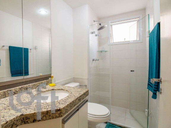 Imagem Apartamento com 2 Quartos à Venda, 95 m² em Santo Amaro - São Paulo Imagem Apartamento com 2 Quartos à Venda, 95 m² em Santo Amaro - São Paulo
