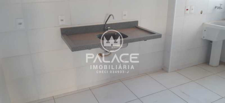 Imagem Apartamento com 2 Quartos à Venda, 68 m² em Nova América - Piracicaba