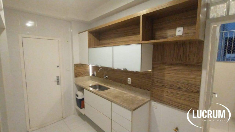 Imagem Apartamento com 2 Quartos à Venda, 70 m² em Copacabana - Rio De Janeiro