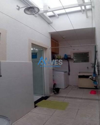 Imagem Casa com 4 Quartos à Venda, 225 m² em Cooperativa - São Bernardo Do Campo Imagem Casa com 4 Quartos à Venda, 225 m² em Cooperativa - São Bernardo Do Campo