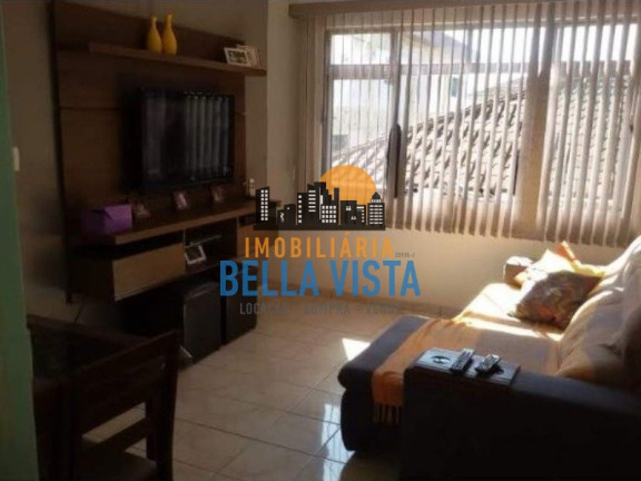 Apartamento com 2 Quartos à Venda,  em Vila Valença - São Vicente