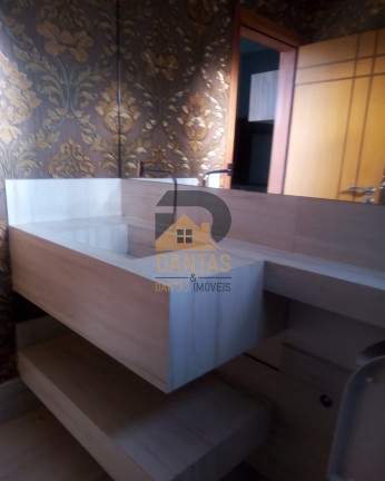 Imagem Imóvel com 4 Quartos à Venda, em Residencial Primavera - Salto Imagem Imóvel com 4 Quartos à Venda, em Residencial Primavera - Salto