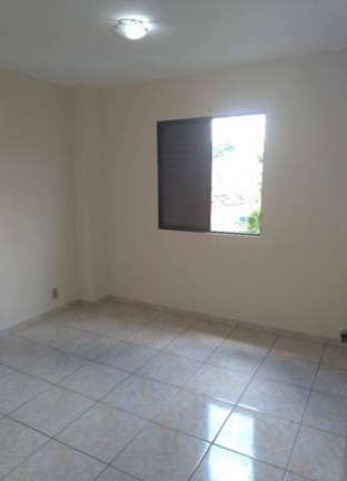 Imagem Apartamento com 2 Quartos à Venda, 60 m² em Vila Príncipe De Gales - Santo André Imagem Apartamento com 2 Quartos à Venda, 60 m² em Vila Príncipe De Gales - Santo André