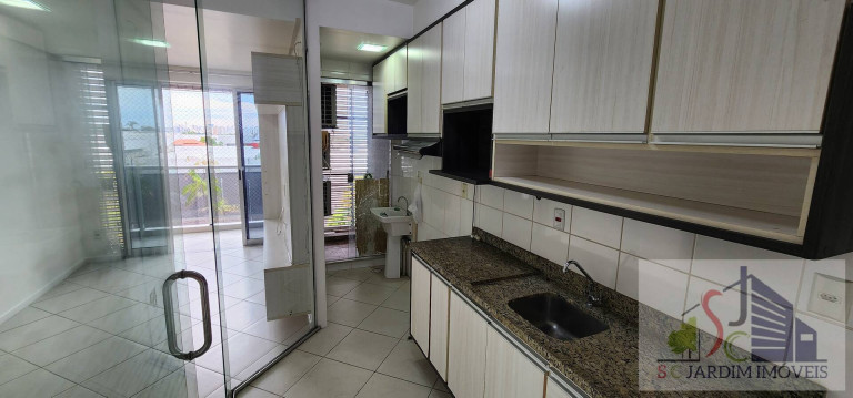 Imagem Apartamento com 2 Quartos à Venda, 58 m² em Flores - Manaus Imagem Apartamento com 2 Quartos à Venda, 58 m² em Flores - Manaus