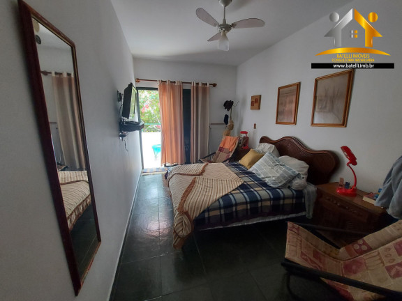 Imagem Casa de Condomínio com 3 Quartos à Venda, 116 m² em Granja Viana - Cotia Imagem Casa de Condomínio com 3 Quartos à Venda, 116 m² em Granja Viana - Cotia