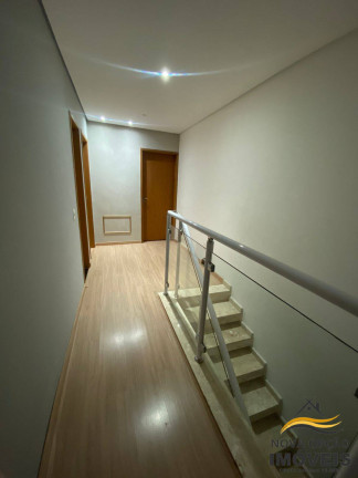 Imagem Casa com 3 Quartos à Venda,  em Jardim Vale Verde - Jundiaí