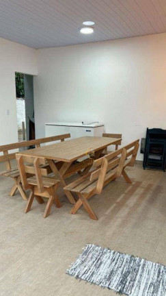 Imagem Chácara com 2 Quartos à Venda, 120 m² em Bom Retiro - São José Dos Campos Imagem Chácara com 2 Quartos à Venda, 120 m² em Bom Retiro - São José Dos Campos