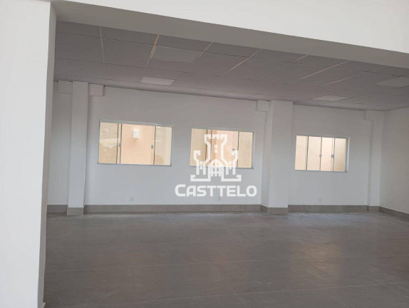 Imagem Loja à Venda, 400 m² em Centro - Londrina Imagem Loja à Venda, 400 m² em Centro - Londrina