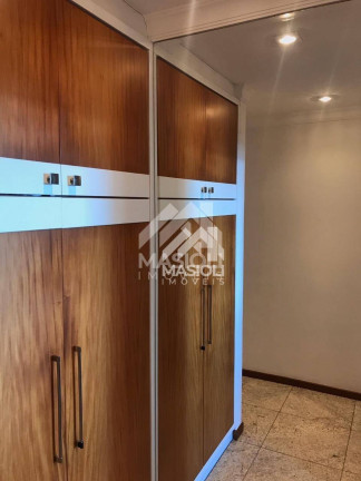 Imagem Apartamento com 4 Quartos à Venda, 260 m² em Praia De Itaparica - Vila Velha Imagem Apartamento com 4 Quartos à Venda, 260 m² em Praia De Itaparica - Vila Velha