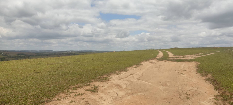 Imagem Chácara à Venda, em Cercadinho - Alambari Imagem Chácara à Venda, em Cercadinho - Alambari