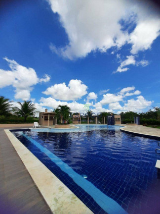 Imagem Casa com 3 Quartos à Venda, 136 m² em Nova Esperança - Parnamirim Imagem Casa com 3 Quartos à Venda, 136 m² em Nova Esperança - Parnamirim