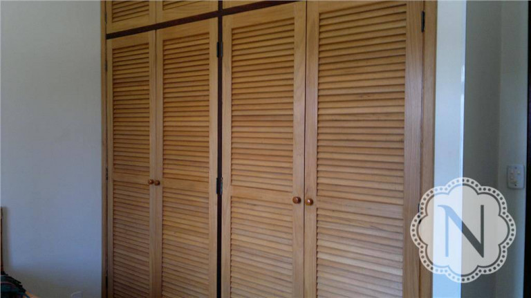 Imagem Casa com 4 Quartos à Venda, 200 m² em Cibratel I - Itanhaém Imagem Casa com 4 Quartos à Venda, 200 m² em Cibratel I - Itanhaém