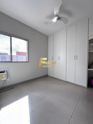 Imagem Imóvel com 3 Quartos à Venda, 100 m² em Santa Lúcia - Vitória Imagem Imóvel com 3 Quartos à Venda, 100 m² em Santa Lúcia - Vitória