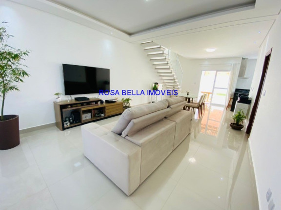 Imagem Casa com 3 Quartos à Venda, 150 m² em Jardim Bréscia - Indaiatuba Imagem Casa com 3 Quartos à Venda, 150 m² em Jardim Bréscia - Indaiatuba