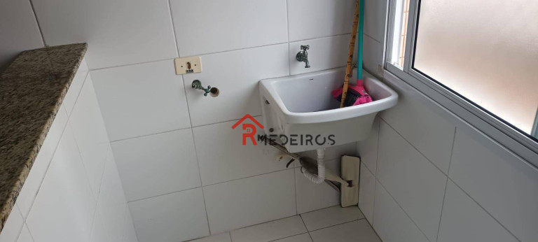 Imagem Apartamento com 2 Quartos à Venda, 82 m² em Tupi - Praia Grande Imagem Apartamento com 2 Quartos à Venda, 82 m² em Tupi - Praia Grande