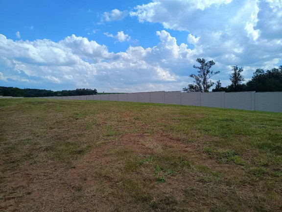 Imagem Terreno à Venda, 482 m² em Loteamento Residencial Pedra Alta (sousas) - Campinas Imagem Terreno à Venda, 482 m² em Loteamento Residencial Pedra Alta (sousas) - Campinas